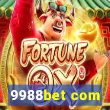 9988bet com